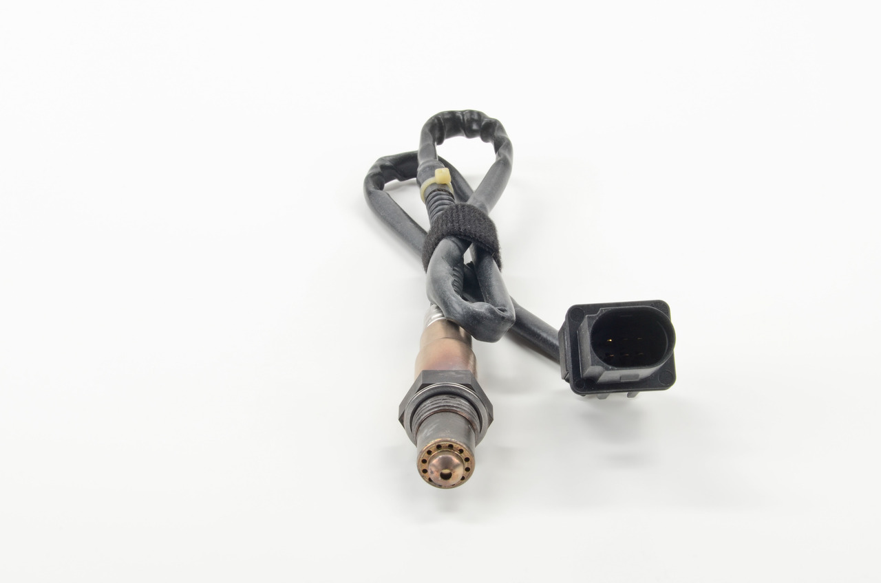 BOSCH 0 258 017 176 lambdasonde 022 906 262CG