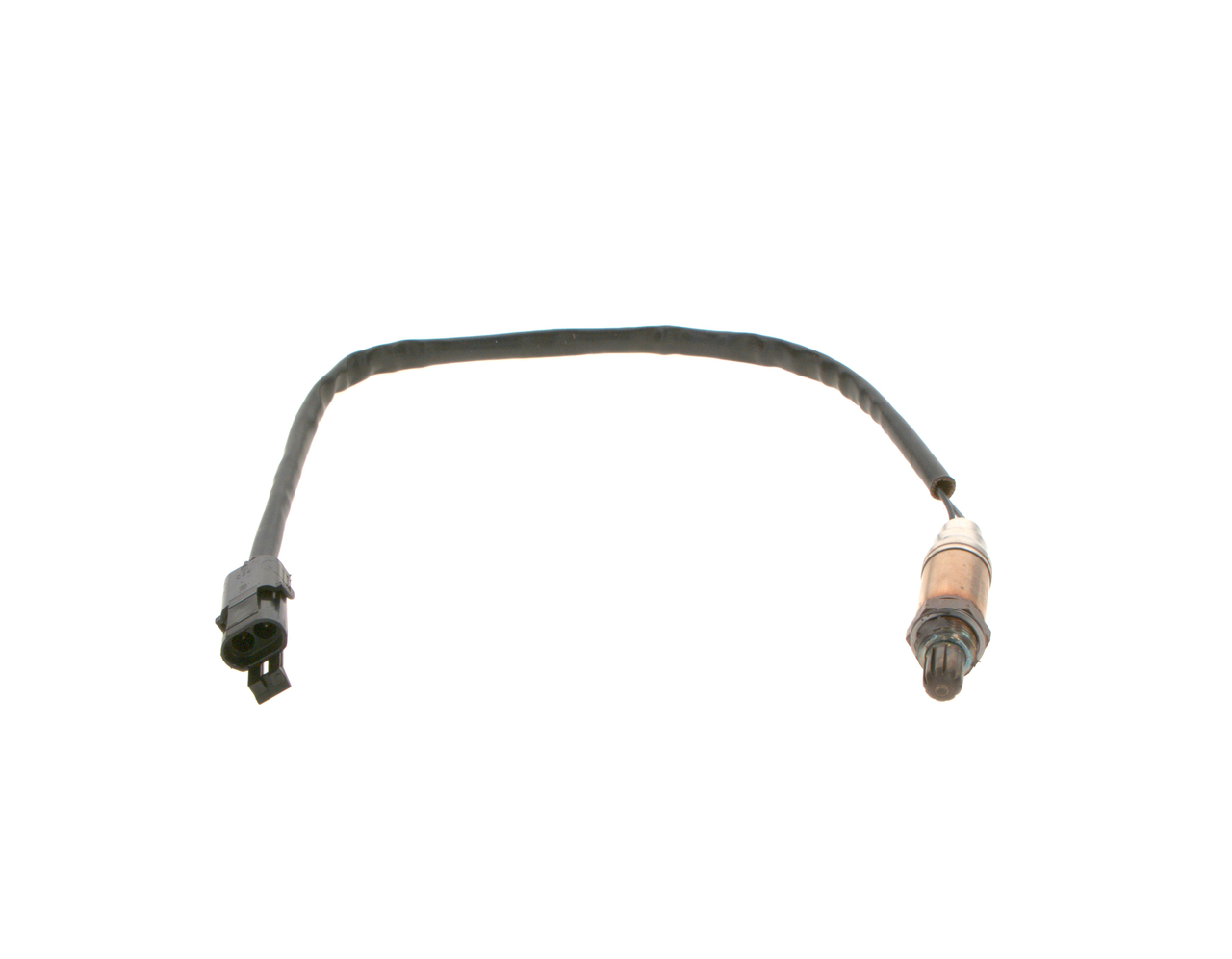 BOSCH 0 258 986 001 lambdasonde F00HL00091