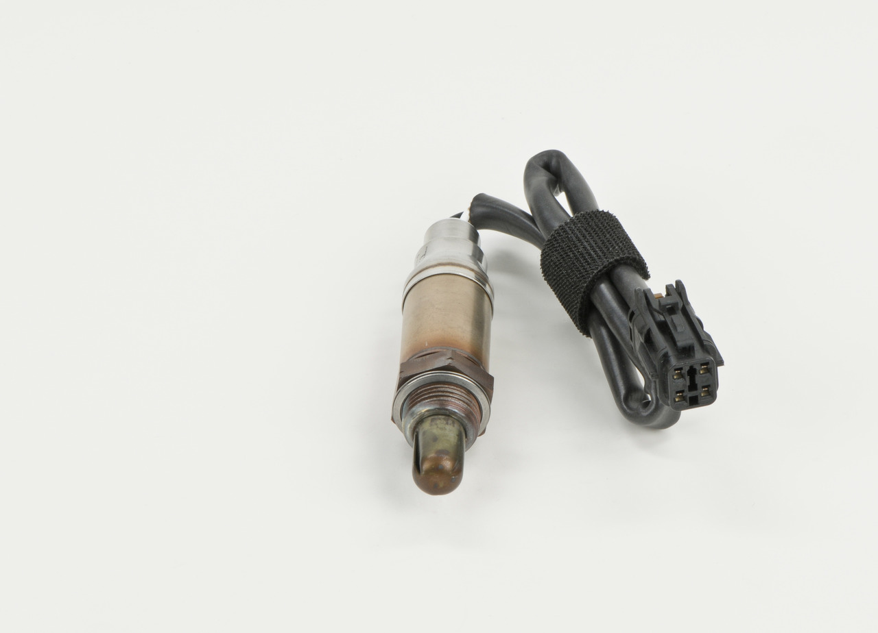 BOSCH 0 258 986 007 lambdasonde 0 258 986 505