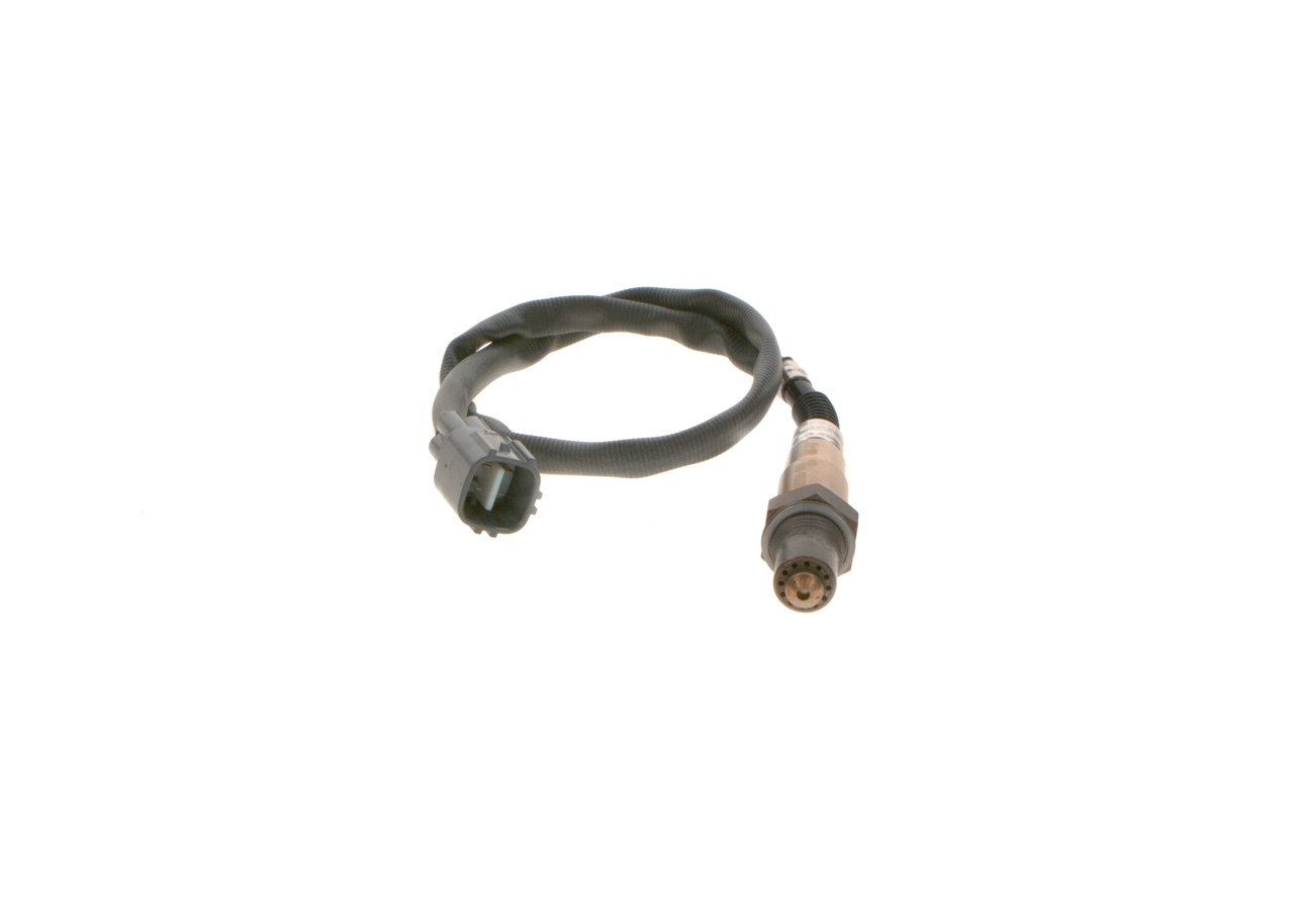 BOSCH 0 258 986 606 lambdasonde LEXUS RX IV (AL20)