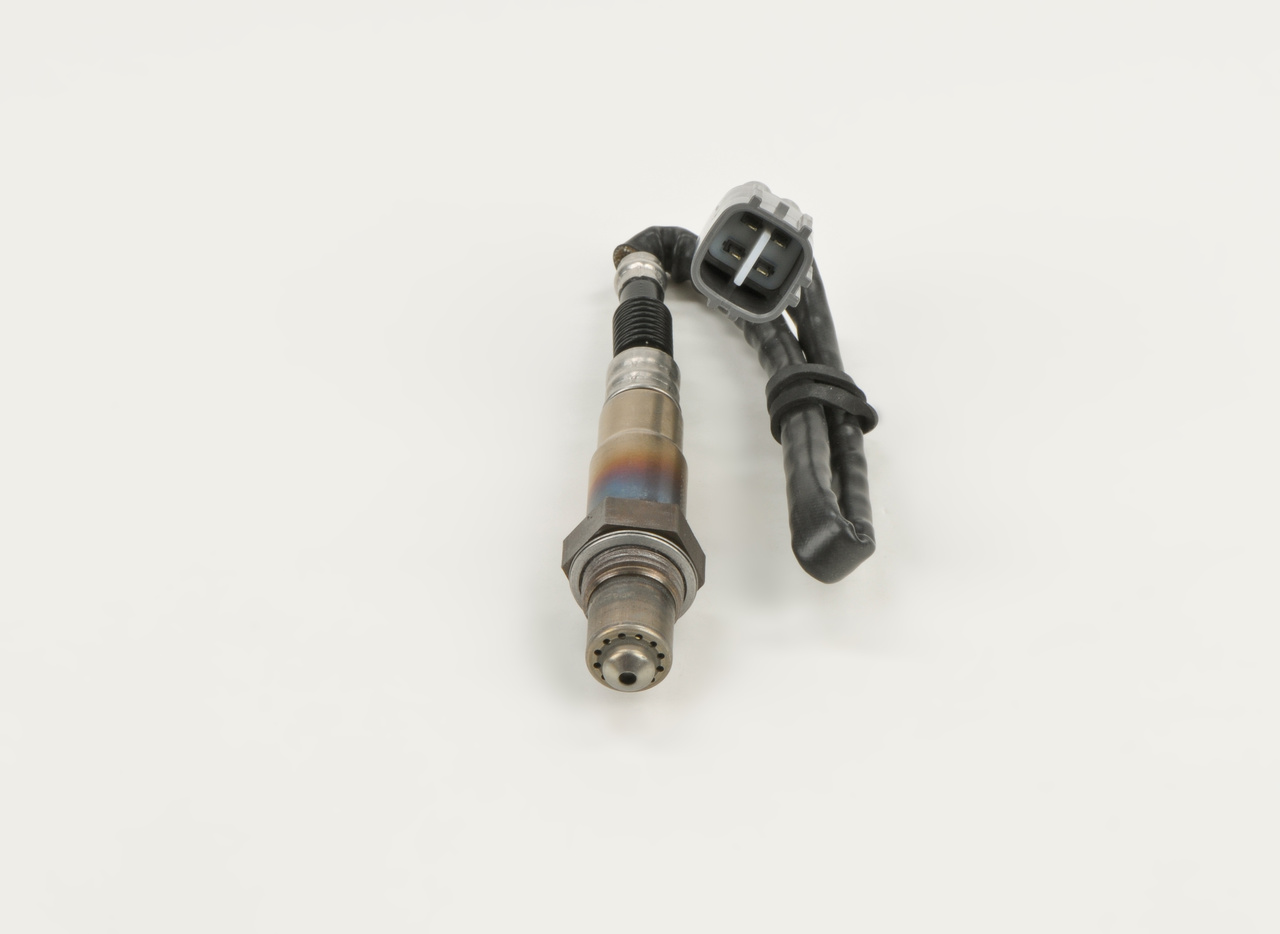 BOSCH 0 258 986 618 Lambda jutiklis LEXUS RX IV (AL20) 200t (AGL20_) 234 AG benzinas 2015