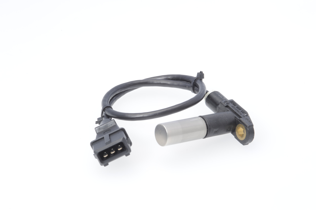 BOSCH DBC 2144 Generatore di impulsi, Albero a gomiti 0 261 210 003