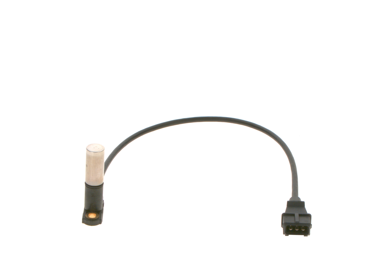 BOSCH ERR2079 Impulssianturi, kampiakseli 0 261 210 028
