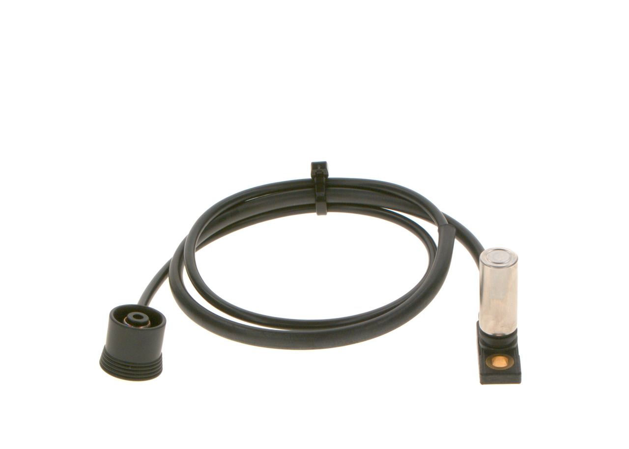 0 261 210 055 BOSCH A0031530128 Nockenwellensensor