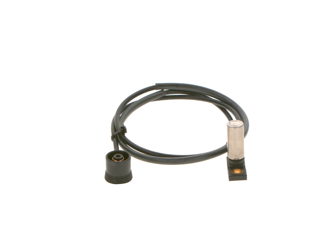 BOSCH A0031535028 Snímač impulzov kľukového hriadeľa 0 261 210 085