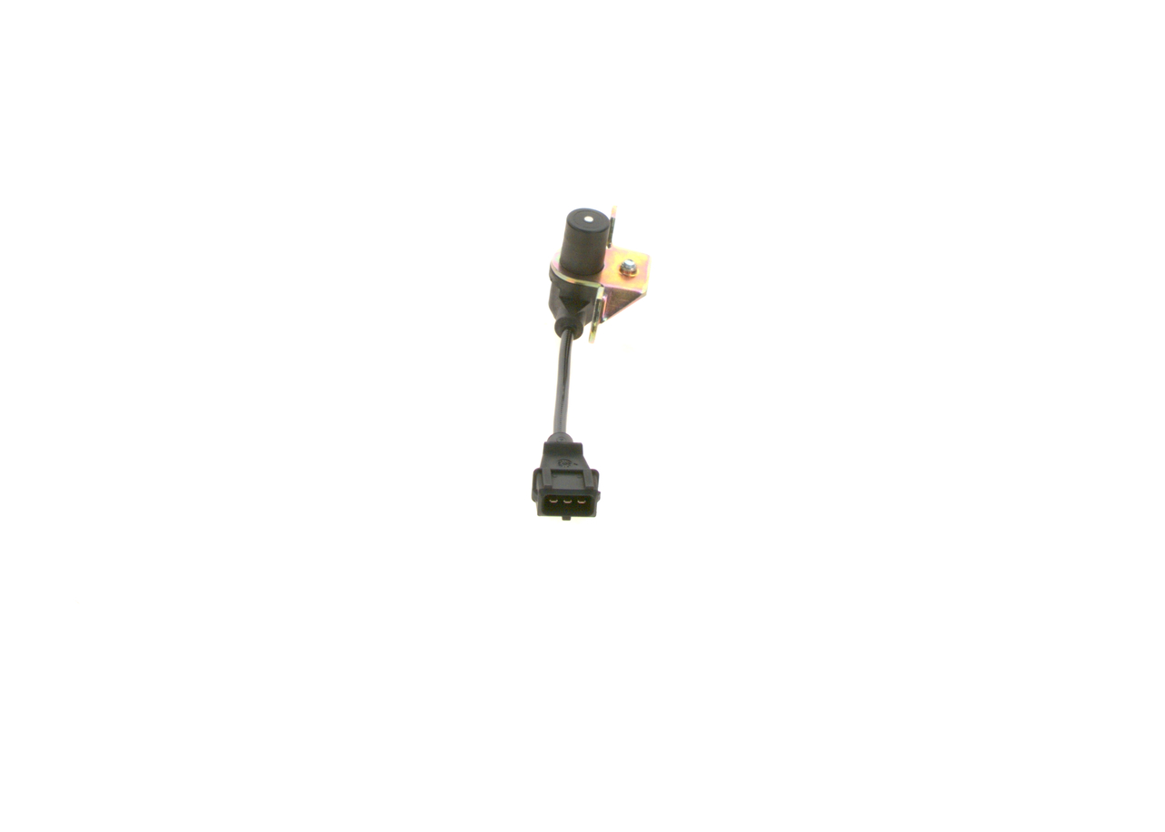 BOSCH 0 261 210 137 krukassensor 77 02 218 699