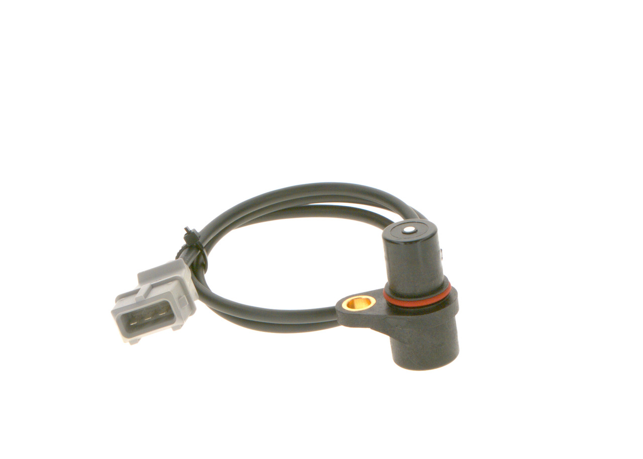 AUDI A2 Kurbelwellensensor BOSCH 0 261 210 139