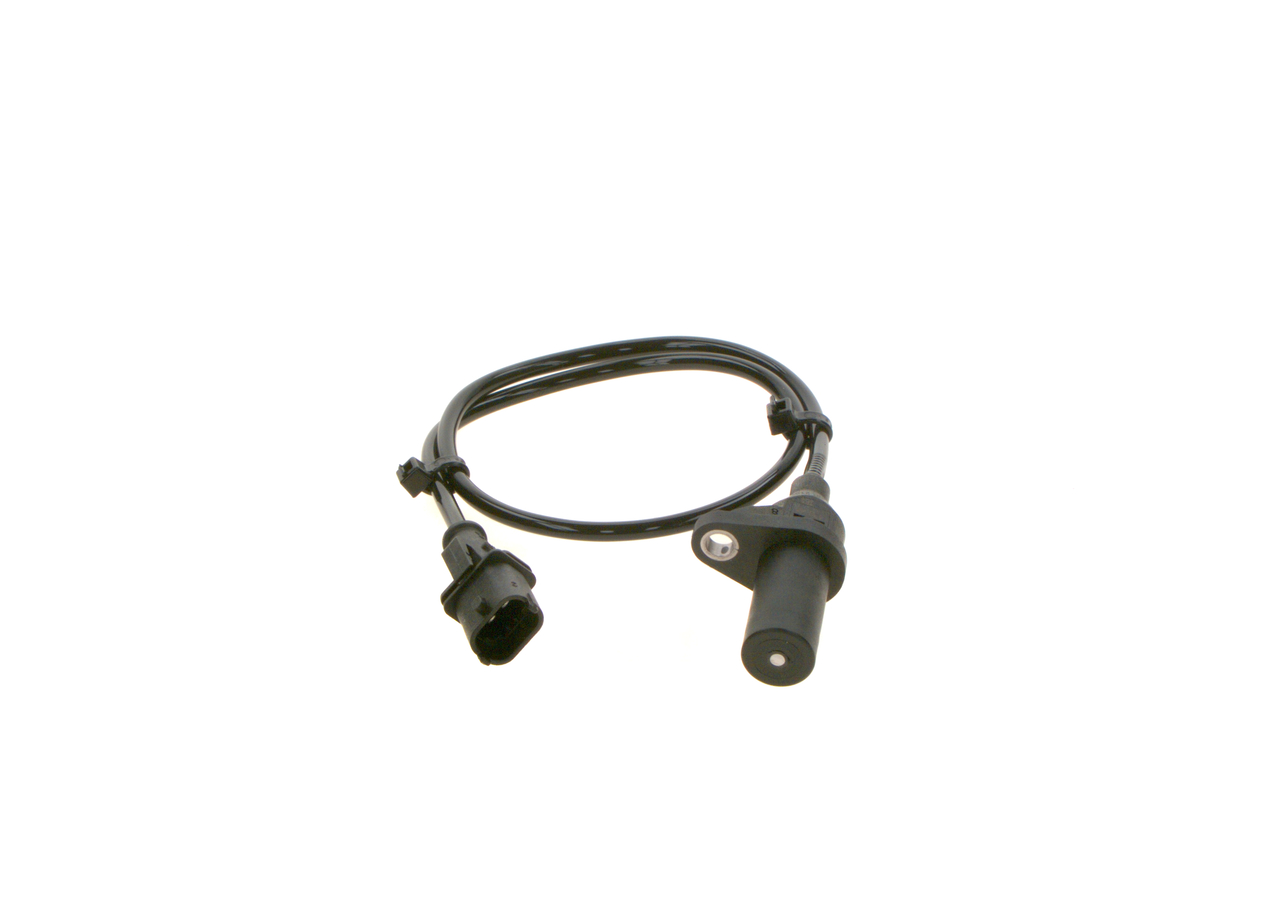 BOSCH 0 261 210 161 krukassensor 46 474 583