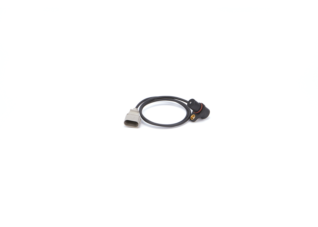 BOSCH 06A906433F Impulsgiver, veivaksel 0 261 210 165
