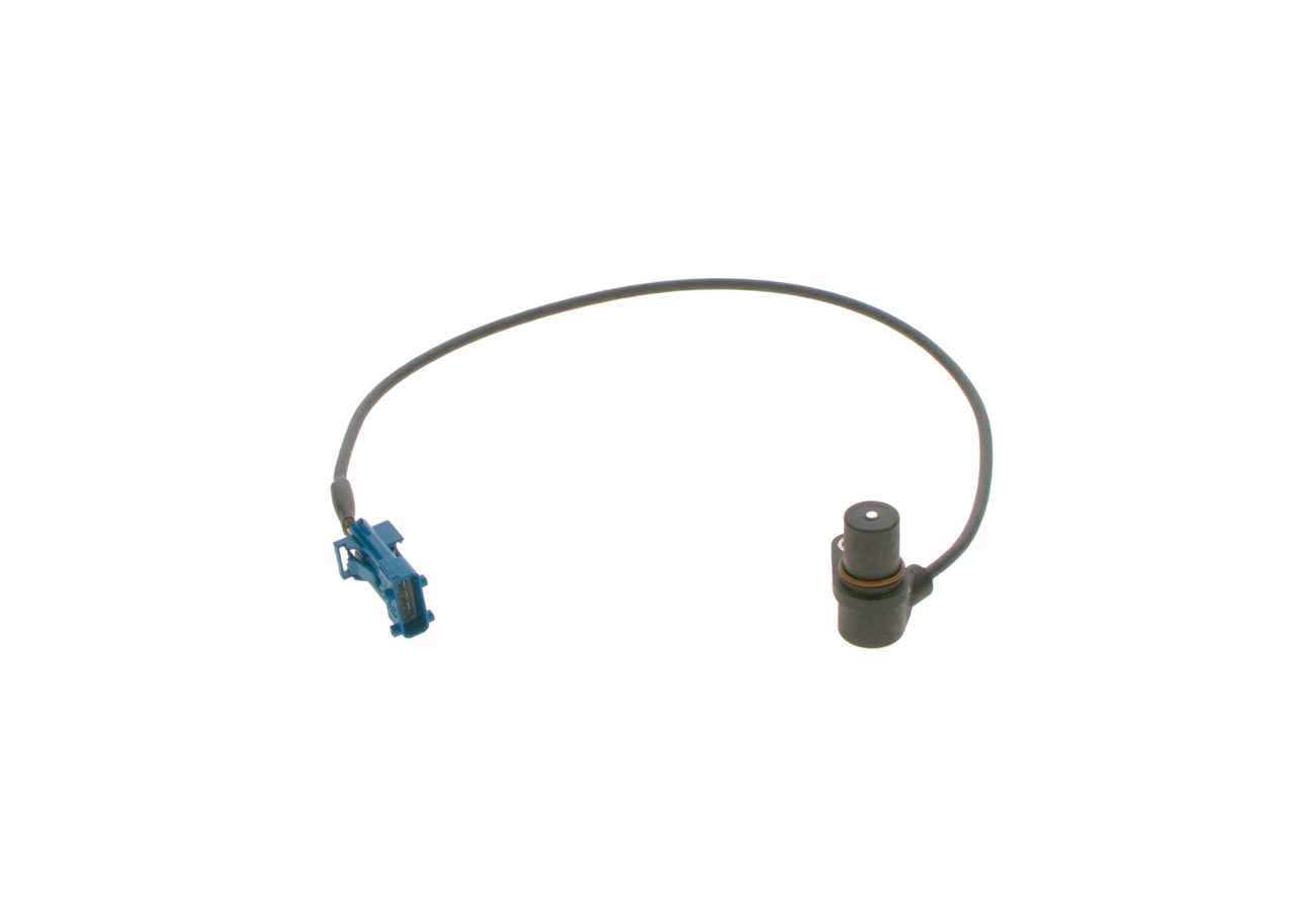 BOSCH 0 261 210 169 krukassensor 09185232