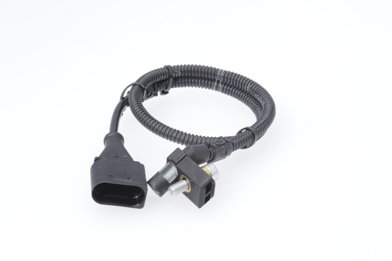 BOSCH 0 261 210 194 krukassensor 030 957 147F