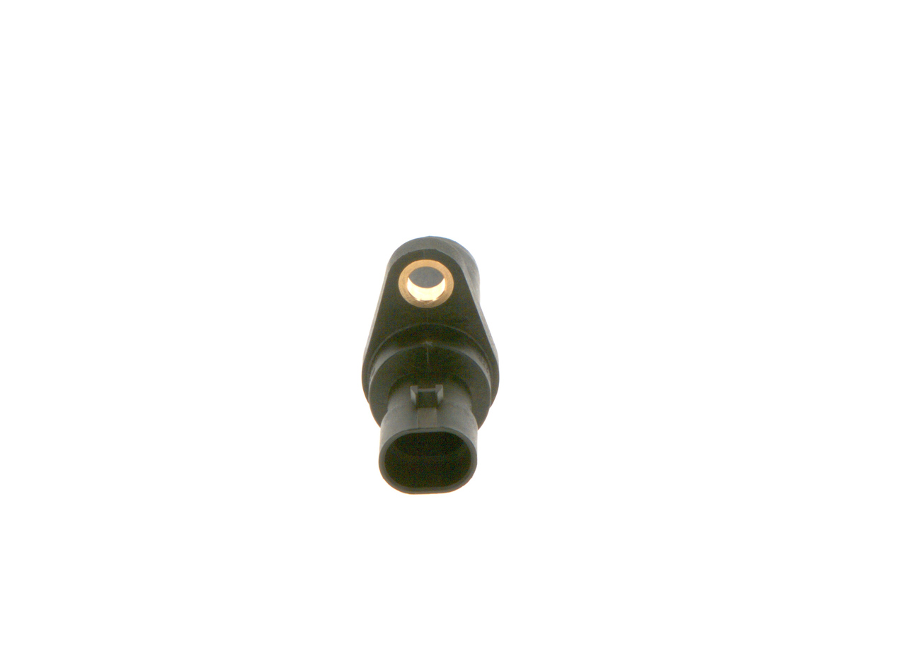 FIAT 500 Kurbelwellensensor BOSCH 0 261 210 238