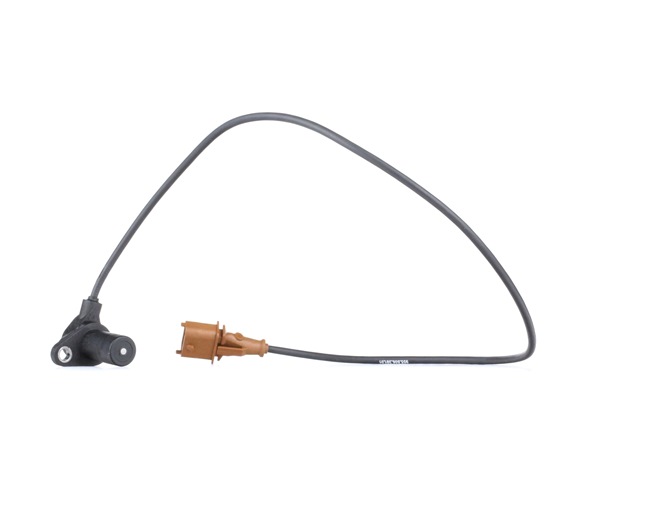 BMW 6er Kurbelwellensensor BOSCH 0 261 210 239
