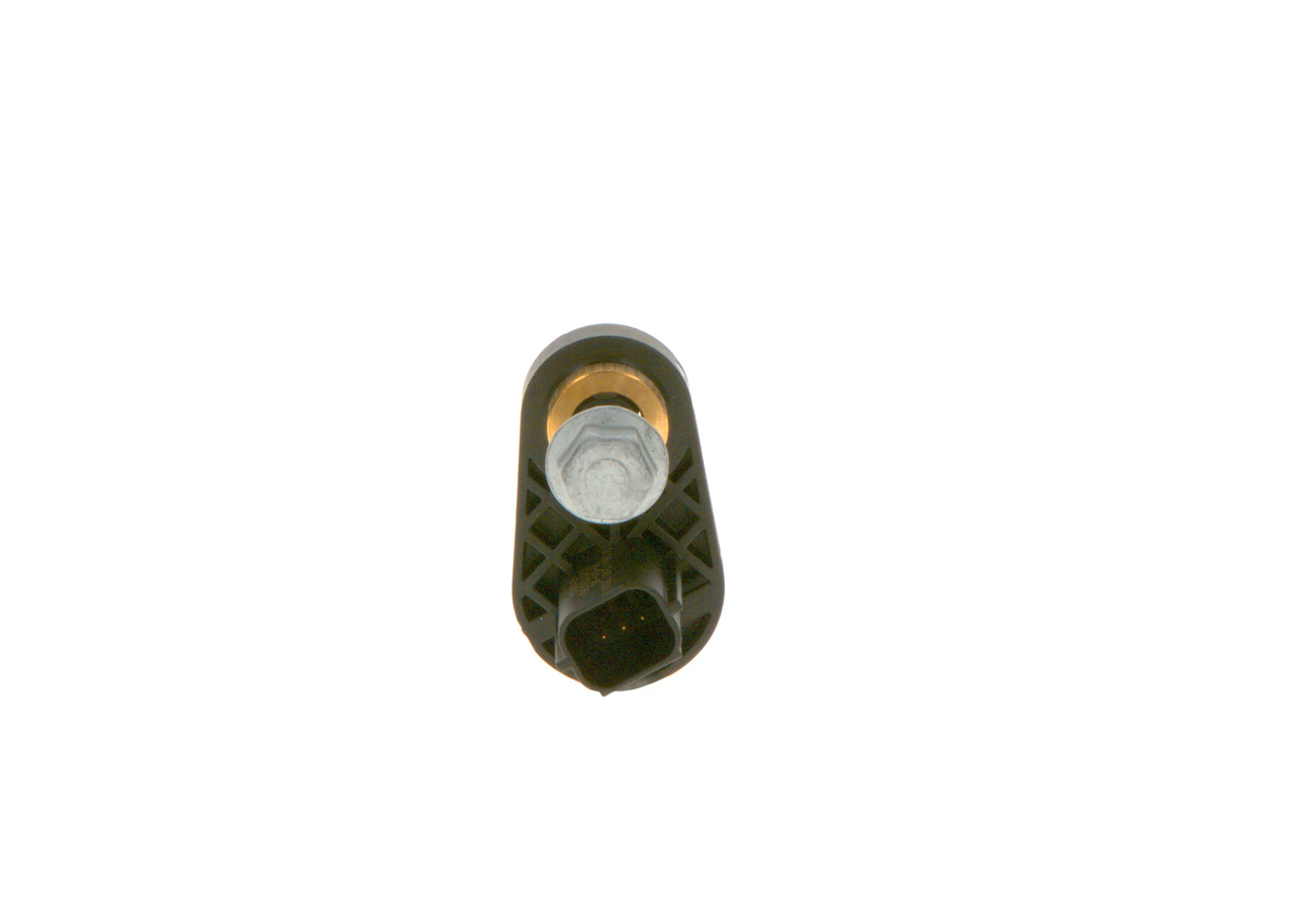 BOSCH 0 261 210 290 Vevaxelgivare Cadillac SRX GMT265 3.6 258 hk Bensin 2004