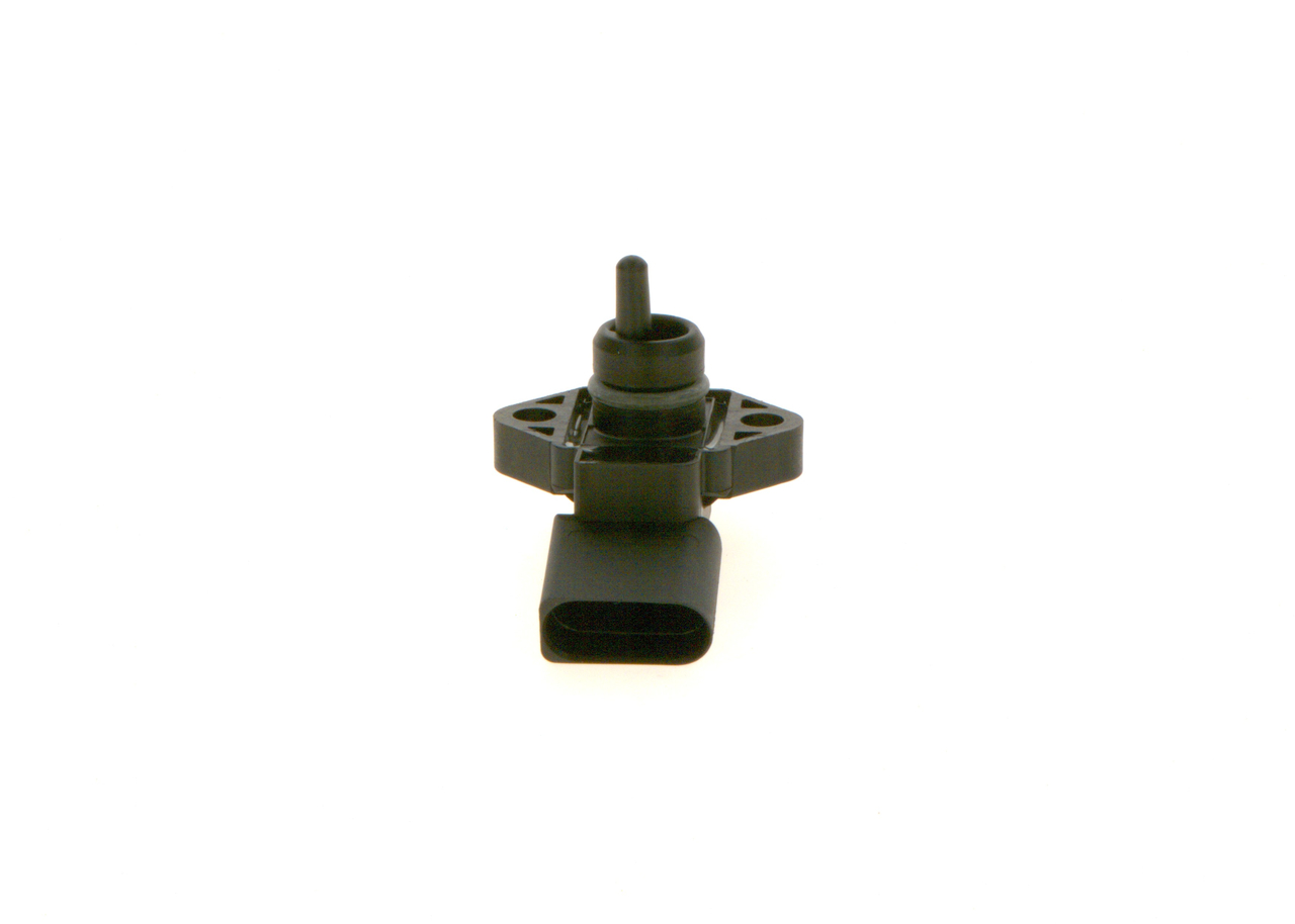 BOSCH 030 905 051 A MAP-sensor 0 261 230 011
