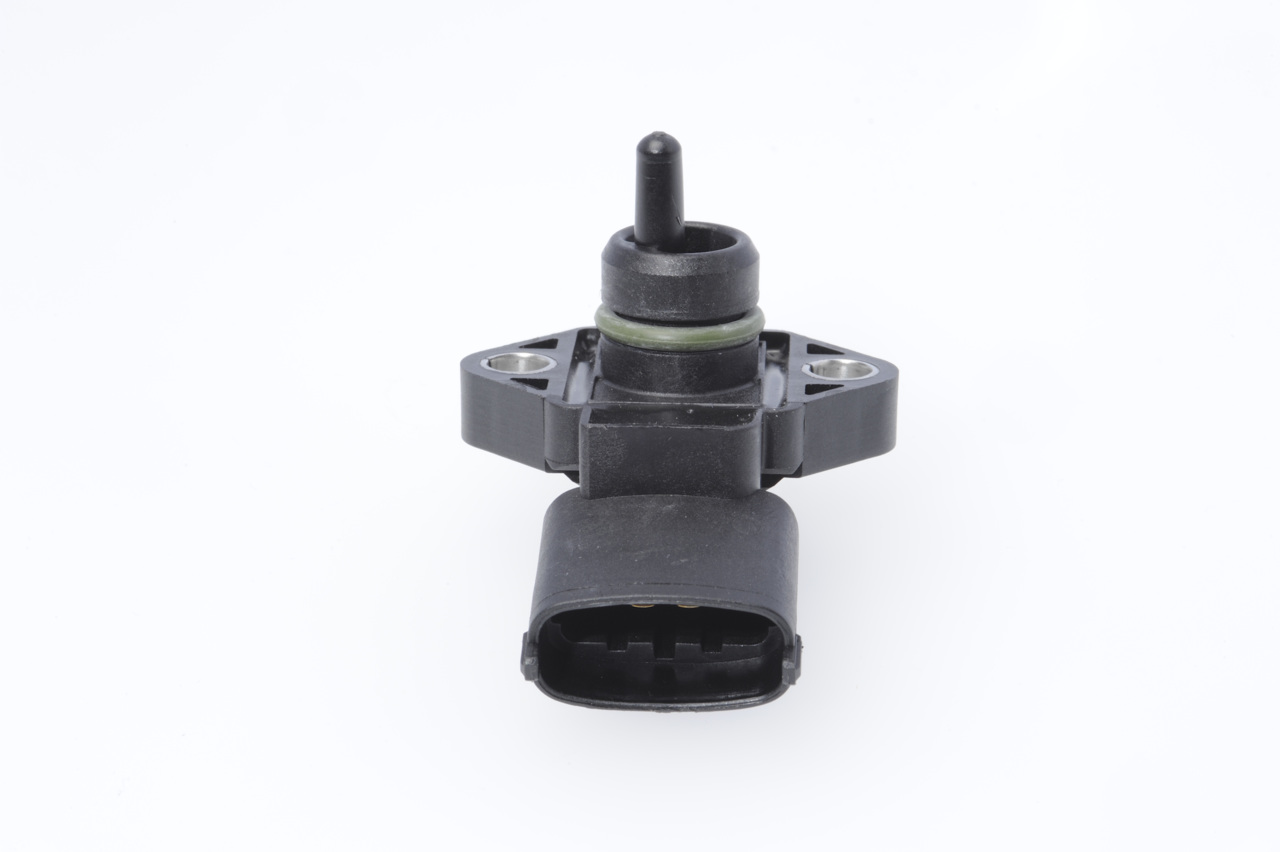 BOSCH 0 261 230 013 map sensor 39330-26-300