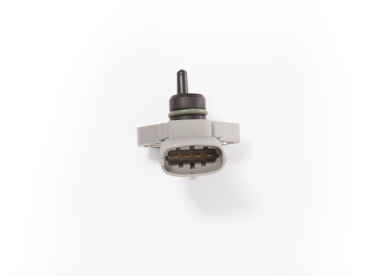 STARK Sensor, presión colector de admisión SKSI-0840077 a un precio bajo