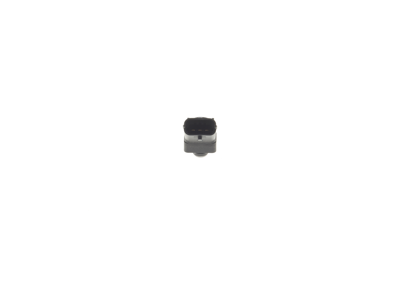 Turbotrykksensor BOSCH VOLVO XC70 0 261 230 029