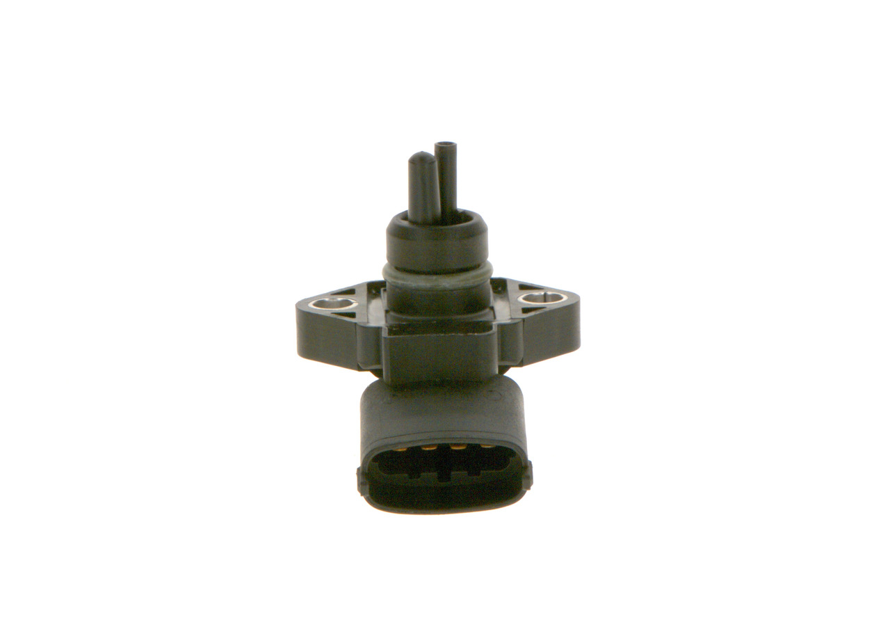 BOSCH 46 474 585 MAP sensor 0 261 230 035