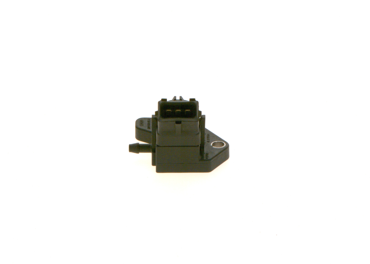 BOSCH 0 261 230 037 map-sensor Passat 3a5 1.9 TDI 90 hk Diesel 1993