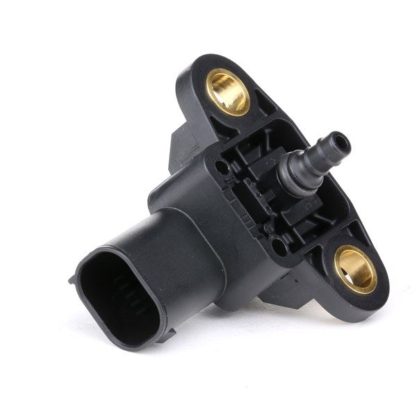 BOSCH 0 261 230 043 MAP-sensor Citroën Xsara Picasso 1.6 Flex 113 HK Benzin/Ethanol 2009