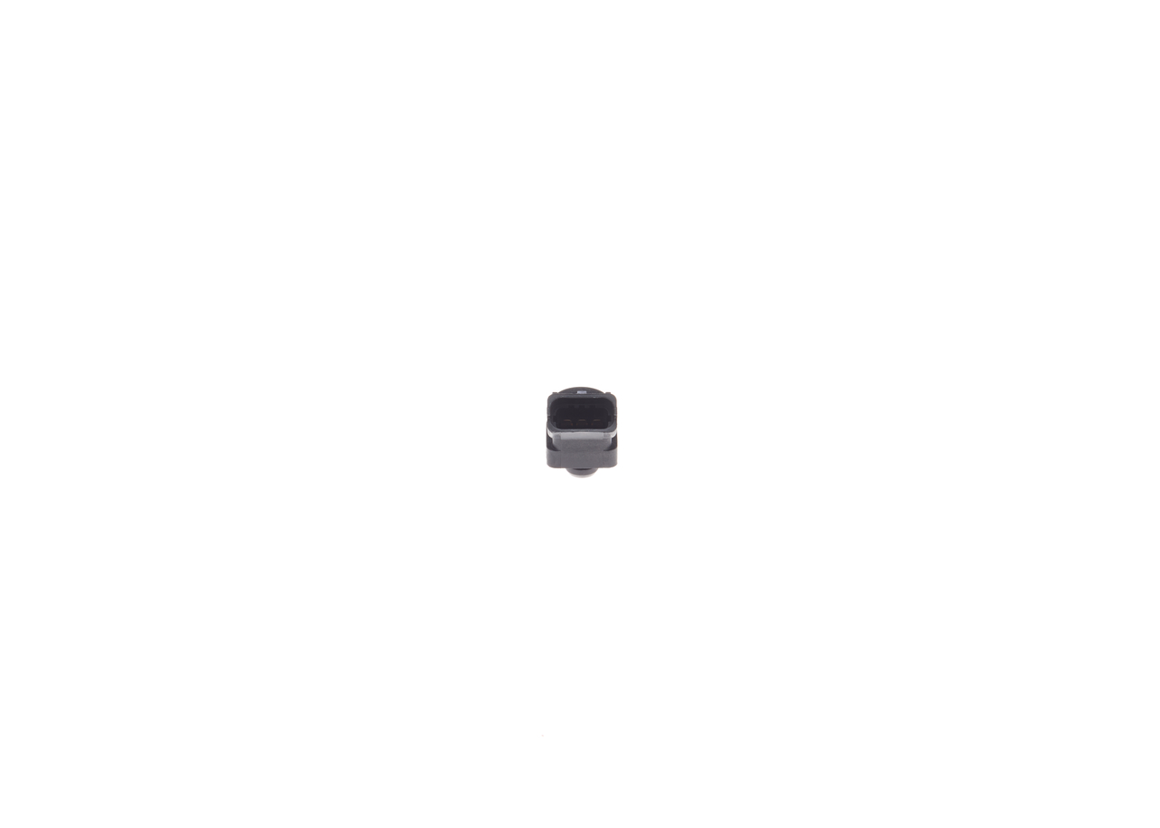 BOSCH 0 261 230 046 brandstofdruksensor WKW 0000 70