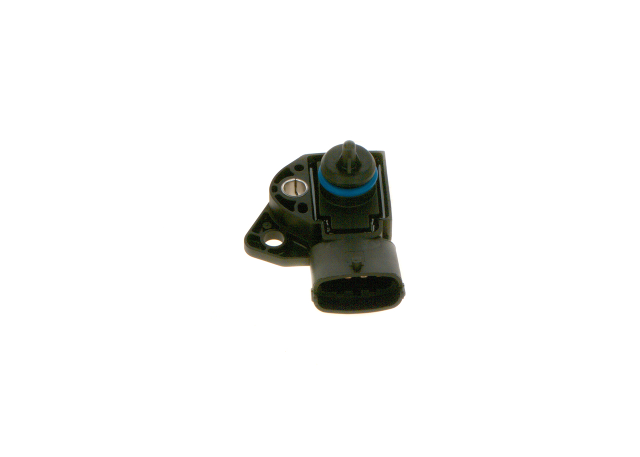Sensor, insugstryck BOSCH 0 261 230 109