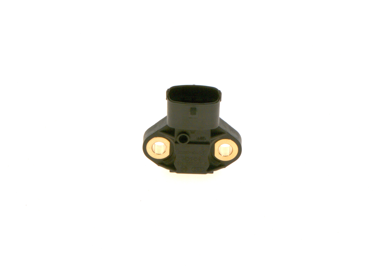 Kraftstofftemperatursensor BOSCH 0 261 230 145