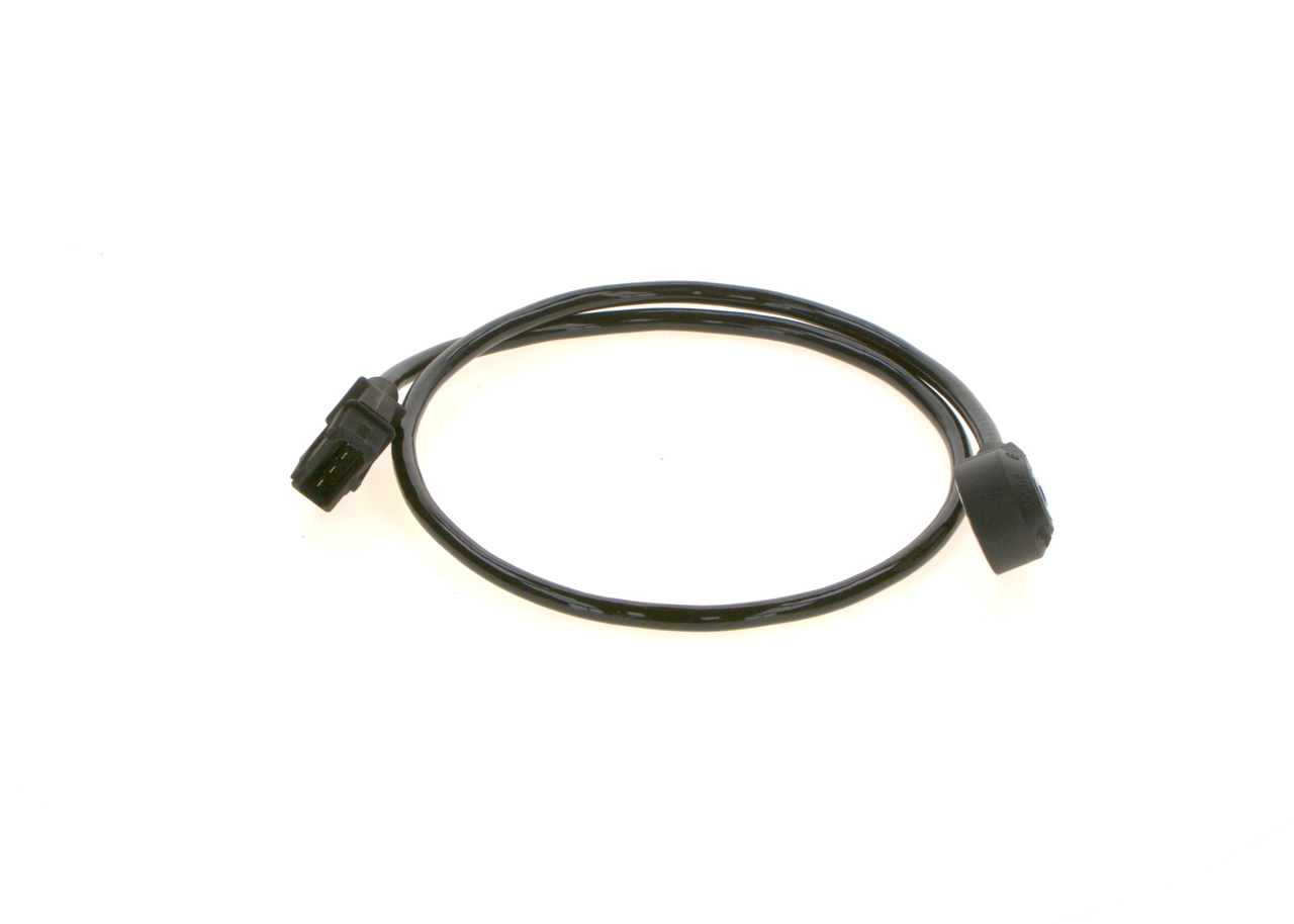 BOSCH 0 261 231 004 bankesensor Passat 3a5 2.8 VR6 174 hk Bensin 1995
