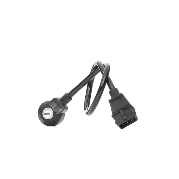 Sensor de detonação BOSCH 0 261 231 007