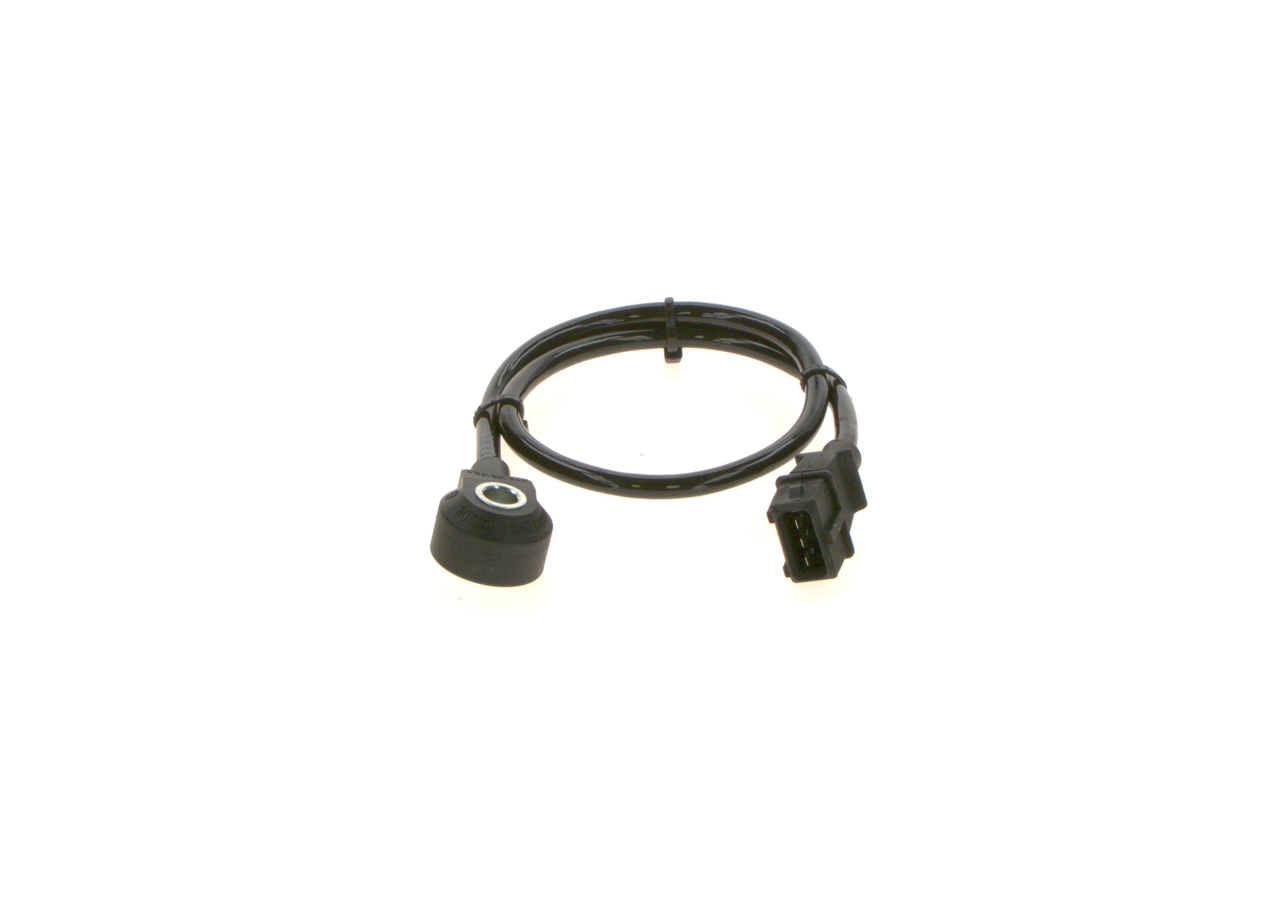 STARK Sensor de detonaciones SKKS-0400017 a un precio bajo