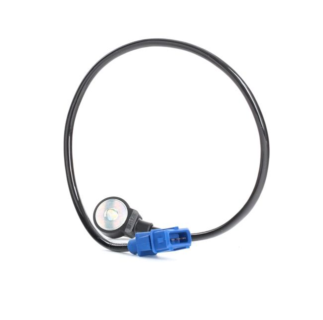 Knock Sensor BOSCH 0 261 231 036