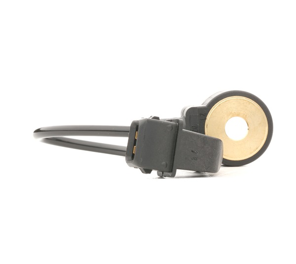 Sensor de detonação BOSCH 0 261 231 072
