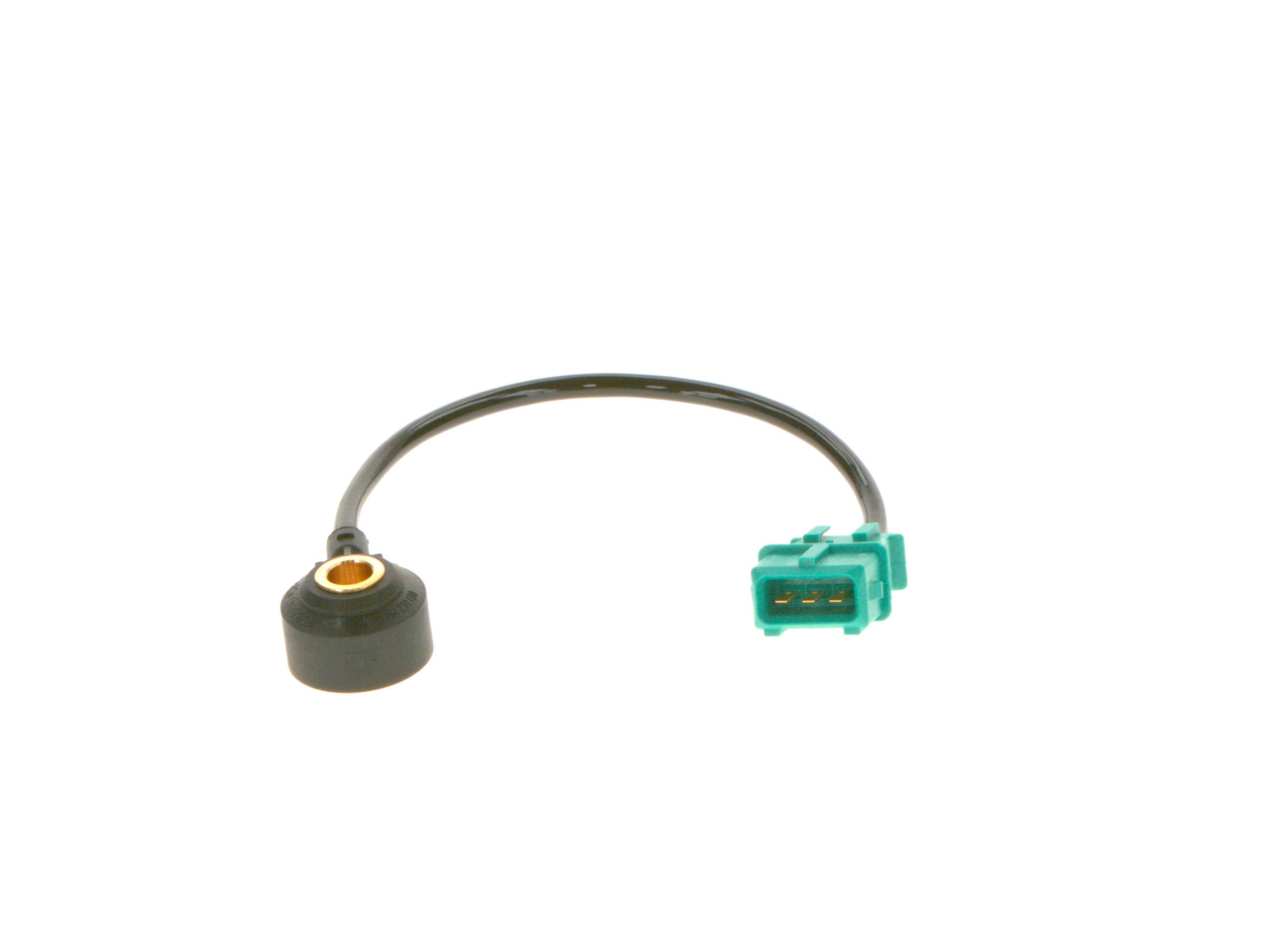 BOSCH 0 261 231 130 Oktanski senzor Renault Clio 2 3.0 V6 Sport 226 km Bencin 2002