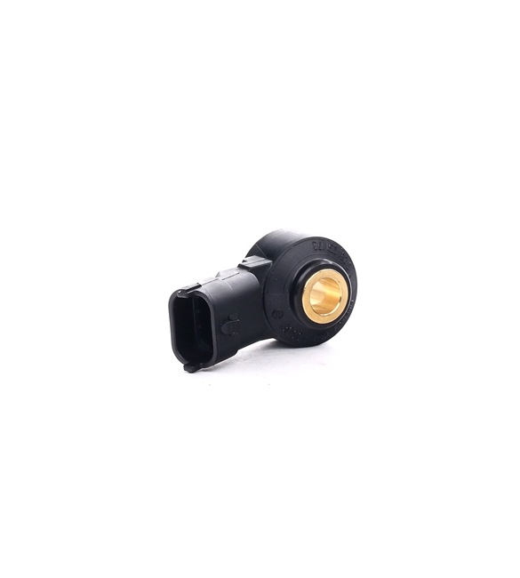 Knock Sensor BOSCH 0 261 231 173
