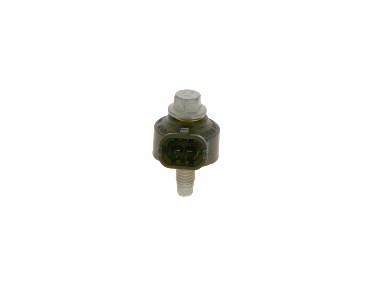 BOSCH 0 261 231 174 Circuit électrique du moteur Saab 9-3 Break 2.8 Turbo V6 280 CV Essence 2009