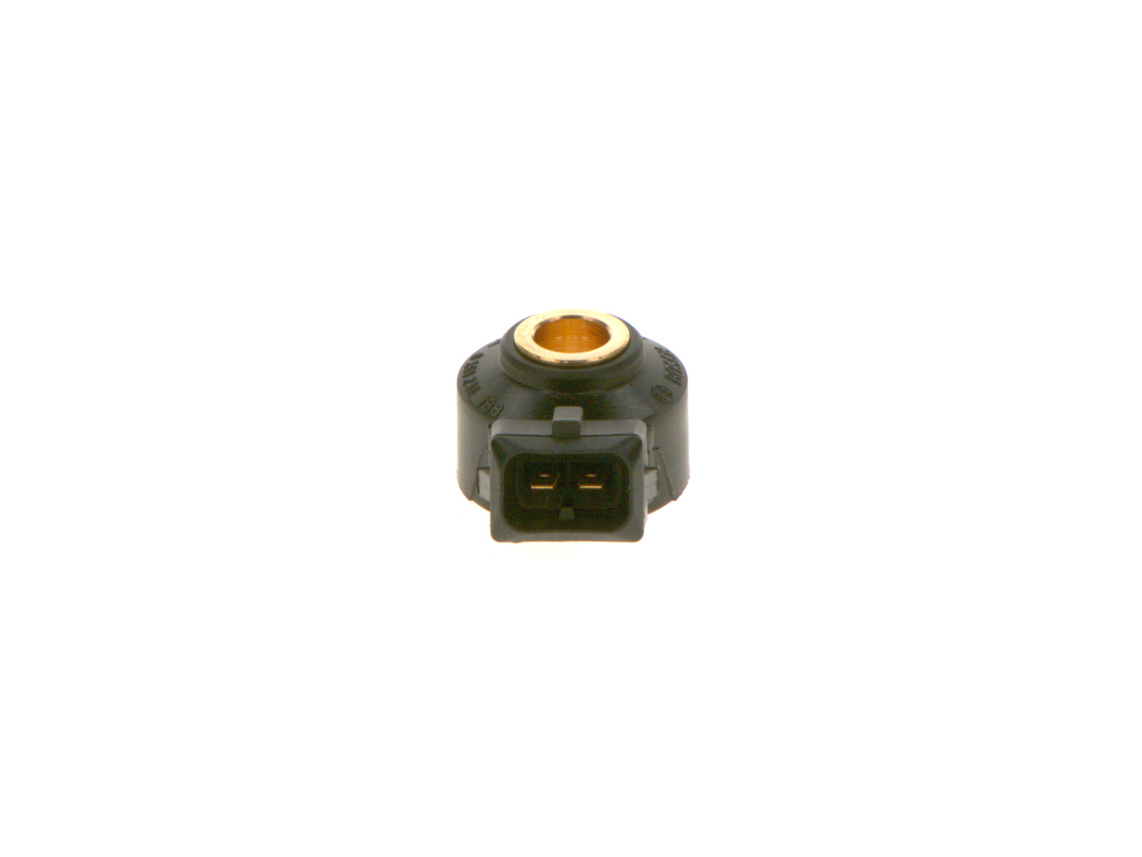 Knock Sensor BOSCH 0 261 231 188