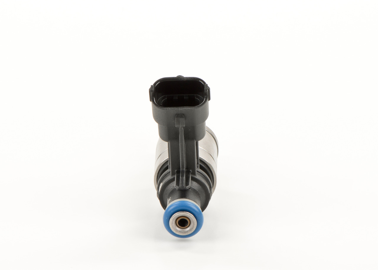 BOSCH 0 261 500 055 Injetores Insignia A Sports Tourer G09 2.0 Turbo 4x4 (35) 220 cv Gasolina 2011