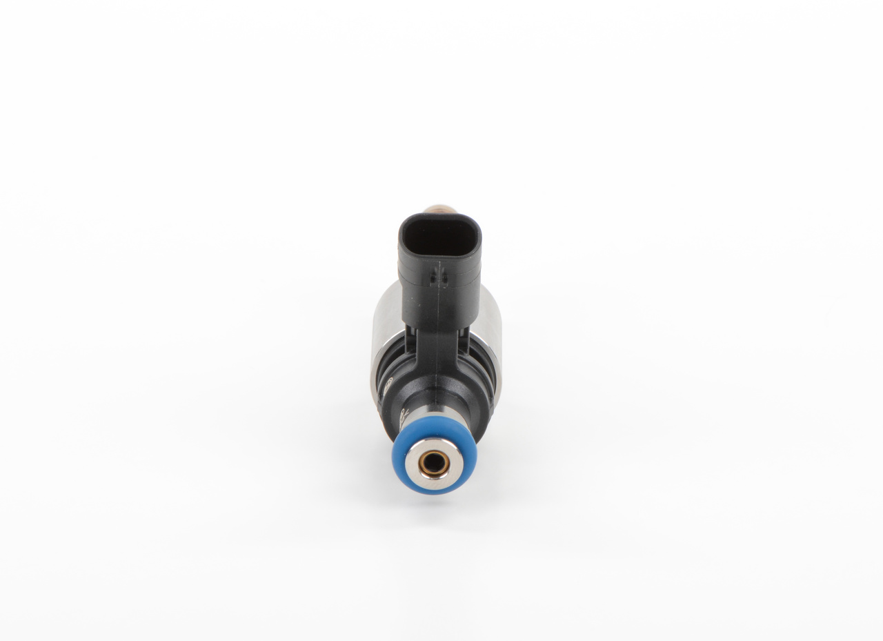 0 261 500 076 BOSCH 06H906036E Einspritzventil