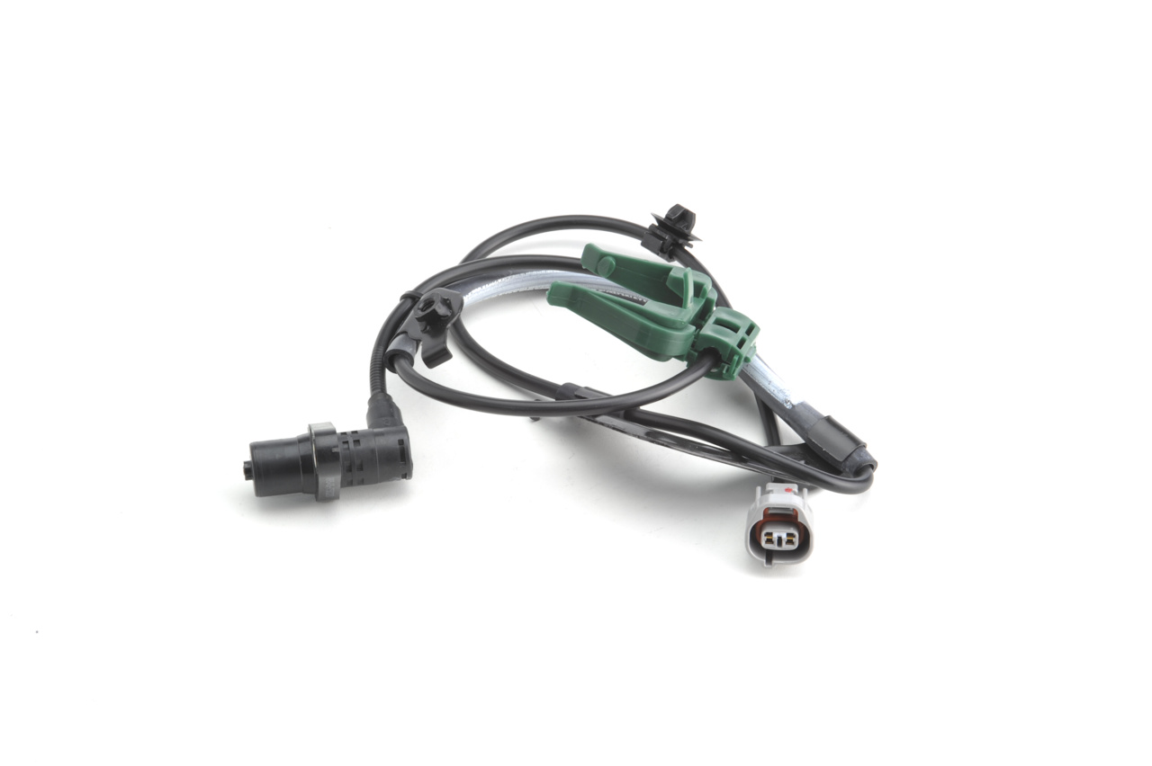 0 265 001 417 BOSCH 479006F605 ABS-Sensor