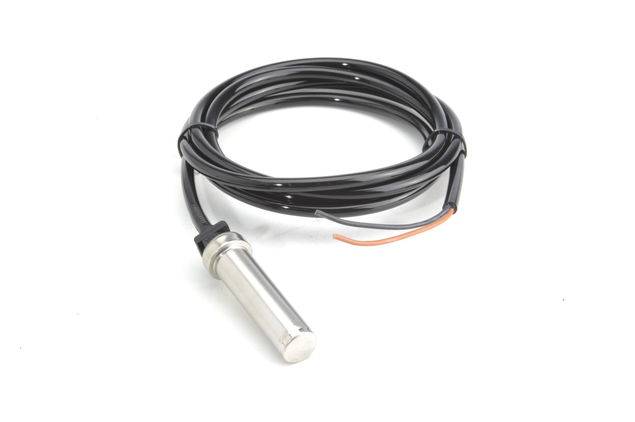 BOSCH 0 265 004 010 wielsnelheidssensor (abs) 2D0 927 807 A