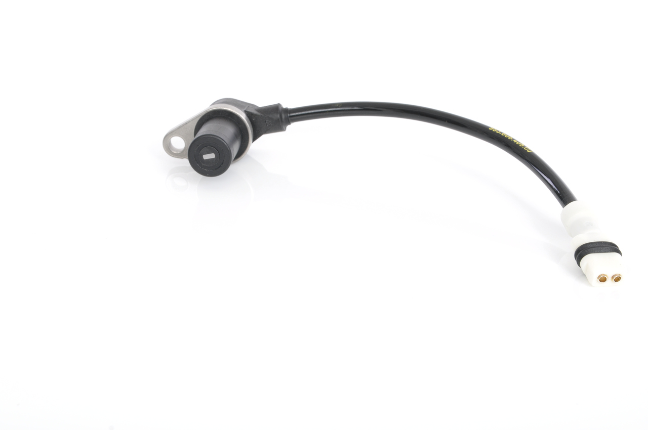 0 265 006 107 BOSCH 99360640500 ABS-Sensor
