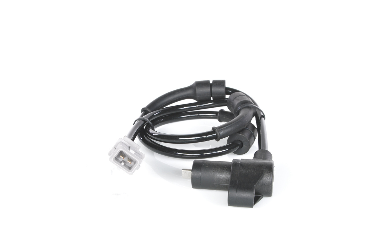 BOSCH 0 265 006 202 ABS sensors Peugeot 306 7a 2.0 S16 155 ZS Benzīns 1994