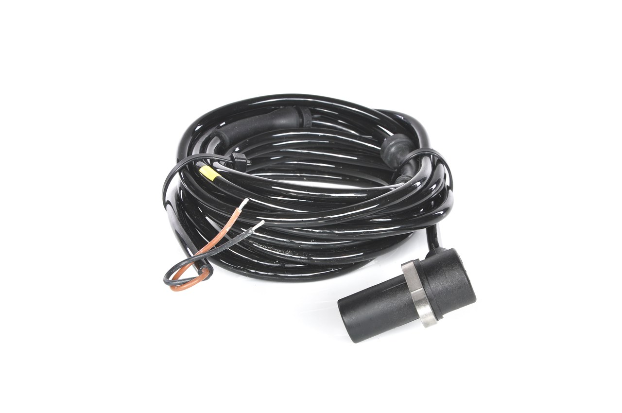 0 265 006 214 BOSCH A6385420217 ABS-Sensor