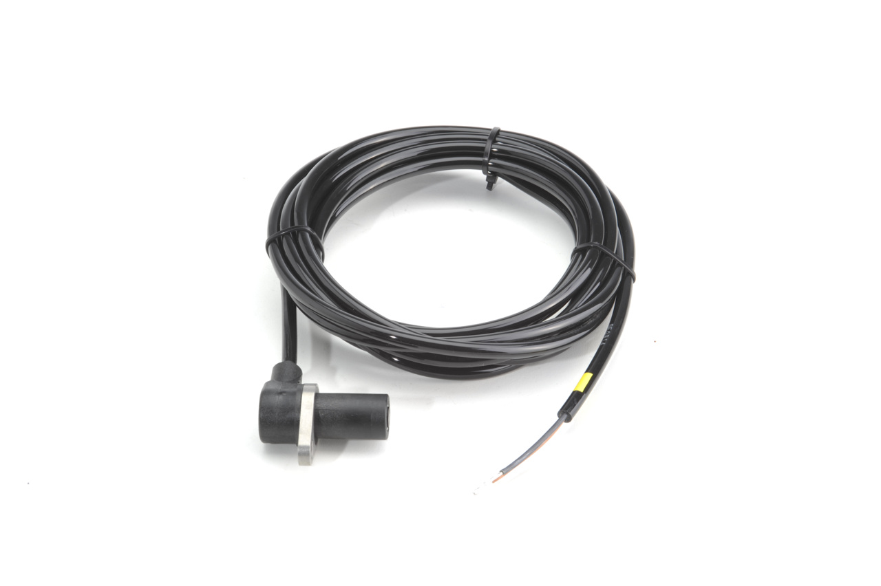 0 265 006 215 BOSCH A6385420417 ABS-Sensor