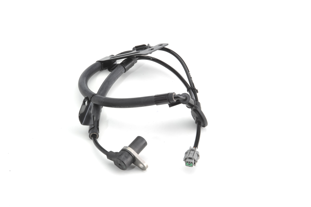 0 265 006 232 BOSCH 479103J301 ABS-Sensor
