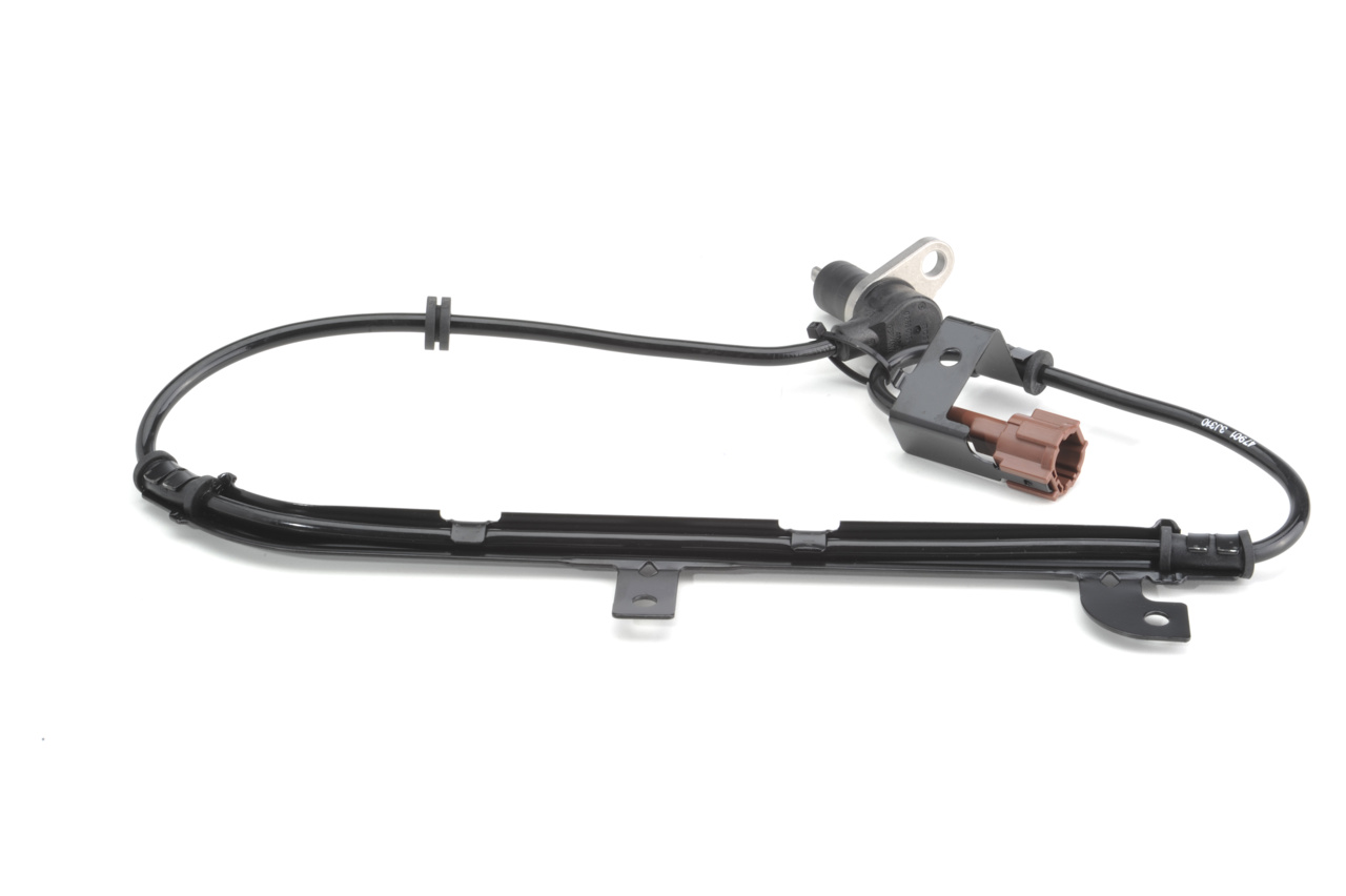 STARK Sensor ABS SKWSS-0350433 a un precio bajo