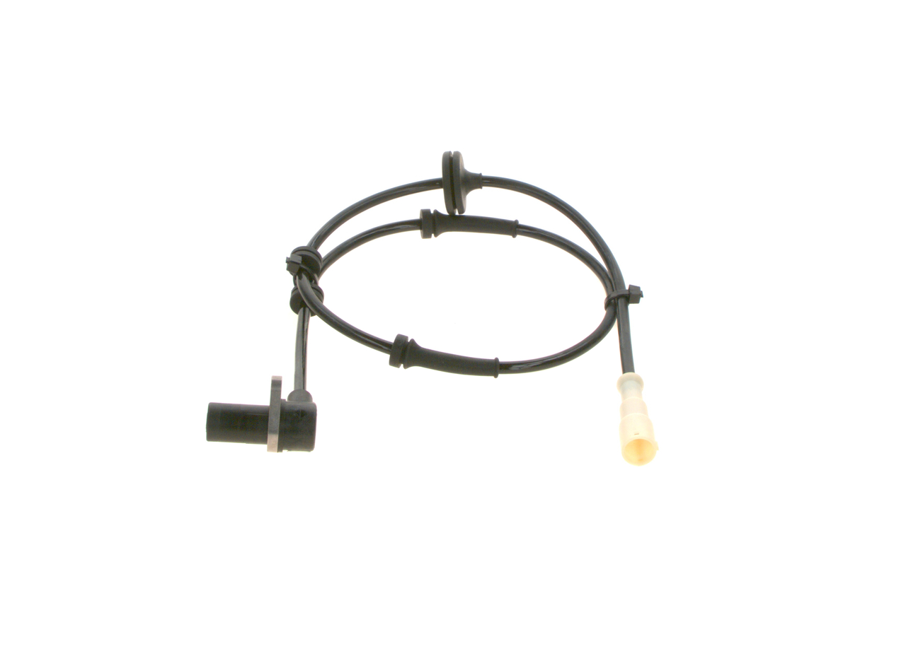 0 265 006 258 BOSCH SSB100710 ABS-Sensor