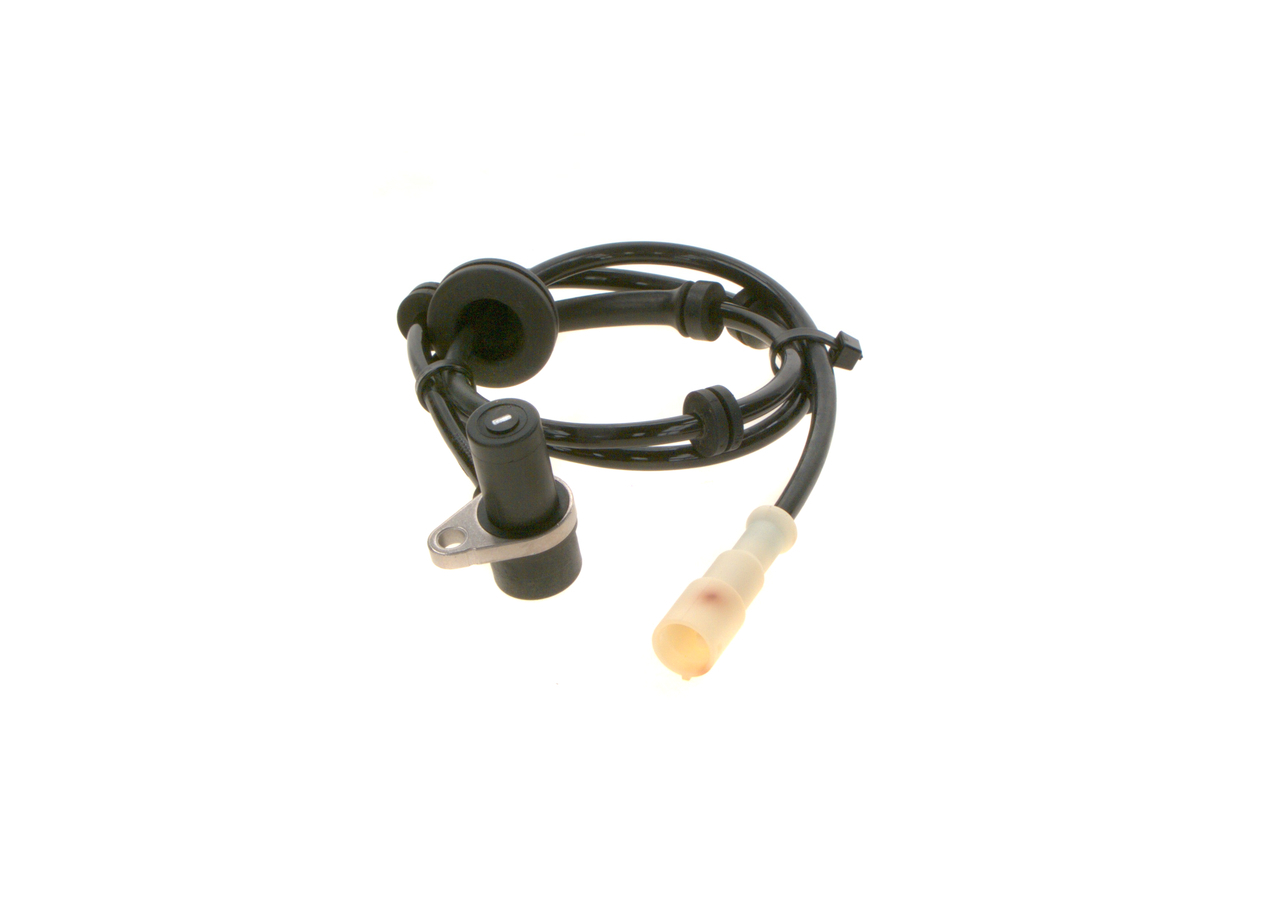 0 265 006 259 BOSCH SSB100700 ABS-Sensor