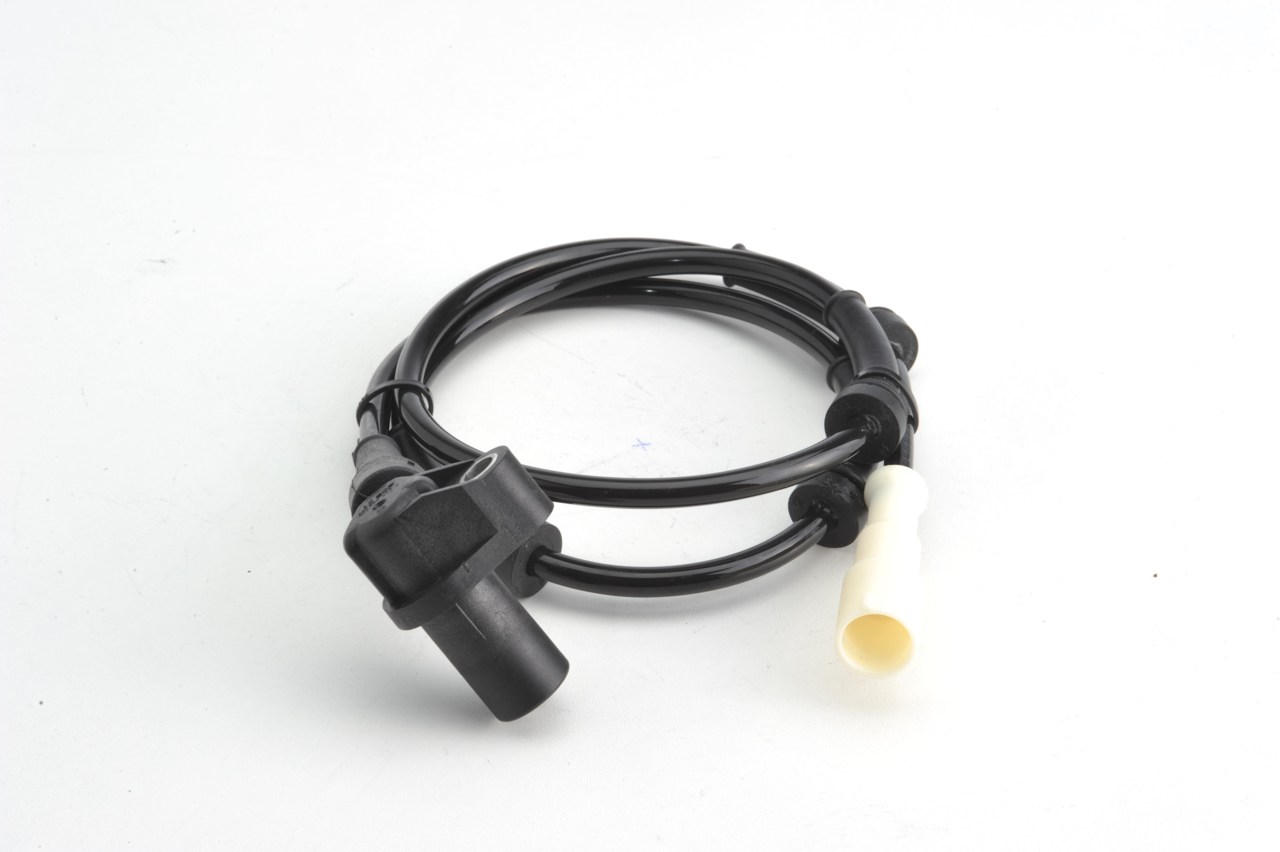 BOSCH 0 265 006 282 wielsnelheidssensor (abs) 60 25 304 654